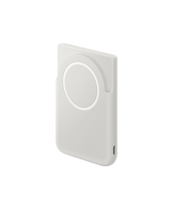 Samsung Magnetic Wireless Battery Pack, Gray