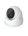 ubiquiti networks UBIQUITI UNVR-Instant-Kit NVR + 4x G5 Turret Ultra 1x 1TB HDD - nr 21
