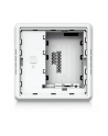 ubiquiti networks UBIQUITI UNVR-Instant-Kit NVR + 4x G5 Turret Ultra 1x 1TB HDD - nr 27