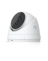 ubiquiti networks UBIQUITI UNVR-Instant-Kit NVR + 4x G5 Turret Ultra 1x 1TB HDD - nr 2