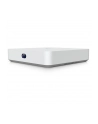 ubiquiti networks UBIQUITI UNVR-Instant-Kit NVR + 4x G5 Turret Ultra 1x 1TB HDD - nr 3
