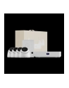 ubiquiti networks UBIQUITI UNVR-Instant-Kit NVR + 4x G5 Turret Ultra 1x 1TB HDD - nr 7