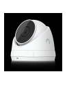 ubiquiti networks UBIQUITI UNVR-Instant-Kit NVR + 4x G5 Turret Ultra 1x 1TB HDD - nr 8