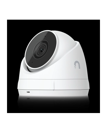ubiquiti networks UBIQUITI UNVR-Instant-Kit NVR + 4x G5 Turret Ultra 1x 1TB HDD nr 1