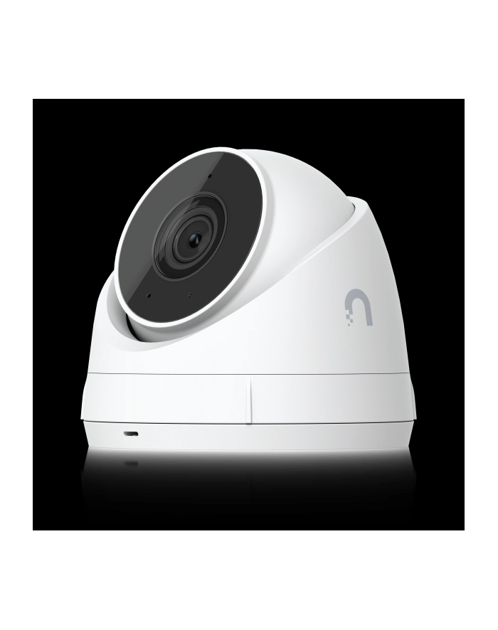 ubiquiti networks UBIQUITI UNVR-Instant-Kit NVR + 4x G5 Turret Ultra 1x 1TB HDD główny