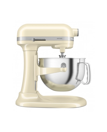 Robot kuchenny KitchenAid 5KSM60SPXEAC nr 1