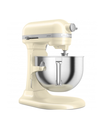 Robot kuchenny KitchenAid 5KSM60SPXEAC nr 2