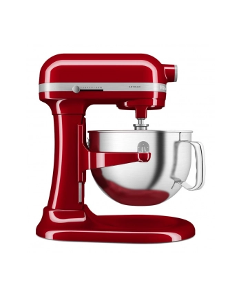 Robot kuchenny KitchenAid 5KSM60SPXEER nr 1