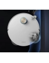Robot sprzątający Dreame L50 Pro Ultra (biały) - nr 6