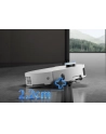 Robot sprzątający Dreame L50 Pro Ultra (biały) - nr 7