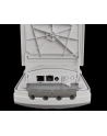 MIKROTIK wAP ax LTE7 kit - nr 3