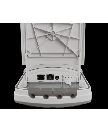 MIKROTIK wAP ax LTE7 kit