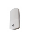 MIKROTIK wAP ax LTE7 kit - nr 5