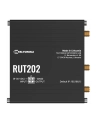 TELTONIKA NETWORKS RUT202 Dual Sim 4G/LTE/3G WiFi EMEA EU Industrial Router - nr 11