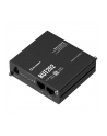 TELTONIKA NETWORKS RUT202 Dual Sim 4G/LTE/3G WiFi EMEA EU Industrial Router - nr 13