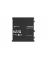 TELTONIKA NETWORKS RUT202 Dual Sim 4G/LTE/3G WiFi EMEA EU Industrial Router - nr 1