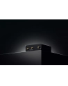 TELTONIKA NETWORKS RUT202 Dual Sim 4G/LTE/3G WiFi EMEA EU Industrial Router - nr 3