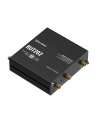 TELTONIKA NETWORKS RUT202 Dual Sim 4G/LTE/3G WiFi EMEA EU Industrial Router - nr 9