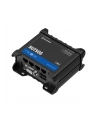 TELTONIKA NETWORKS RUT906 Dual Sim eSIM 4G/LTE/3G EMEA EU RS232 RS485 Router - nr 1
