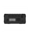 TELTONIKA NETWORKS RUT906 Dual Sim eSIM 4G/LTE/3G EMEA EU RS232 RS485 Router - nr 2