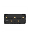TELTONIKA NETWORKS RUT906 Dual Sim eSIM 4G/LTE/3G EMEA EU RS232 RS485 Router - nr 3