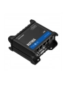 TELTONIKA NETWORKS RUT906 Dual Sim eSIM 4G/LTE/3G EMEA EU RS232 RS485 Router - nr 5