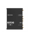 TELTONIKA NETWORKS RUTC40 4G/LTE WiFi 6 GLOBAL EU Router - nr 3