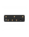 TELTONIKA NETWORKS RUTC40 4G/LTE WiFi 6 GLOBAL EU Router - nr 4