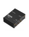 TELTONIKA NETWORKS RUTC40 4G/LTE WiFi 6 GLOBAL EU Router - nr 5