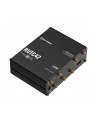 TELTONIKA NETWORKS RUTC42 4G/LTE WiFi 6 EMEA EU Dual Modem Edge Router - nr 1