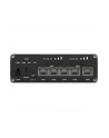 TELTONIKA NETWORKS RUTC42 4G/LTE WiFi 6 EMEA EU Dual Modem Edge Router - nr 2