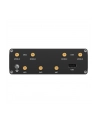TELTONIKA NETWORKS RUTC42 4G/LTE WiFi 6 EMEA EU Dual Modem Edge Router - nr 3
