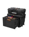 Skrzynia z szufladą XL ROC Pro Gear 20 271384 KETER - nr 1