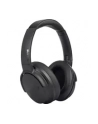 BUXTON BHP-18000 - Słuchawki Bluetooth nauszne czarne - nr 1
