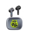 BUXTON BTW-8200 RACOON ANC - Słuchawki Bluetooth douszne - nr 1