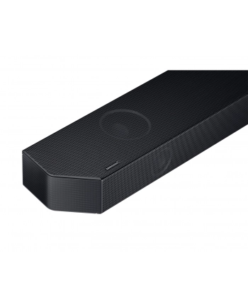 Soundbar Samsung HW-Q600H/EN nr 1