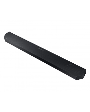 Soundbar Samsung HW-Q600H/EN nr 2