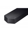 Soundbar Samsung HW-Q990H/EN - nr 10