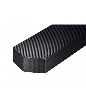 Soundbar Samsung HW-Q990H/EN nr 1
