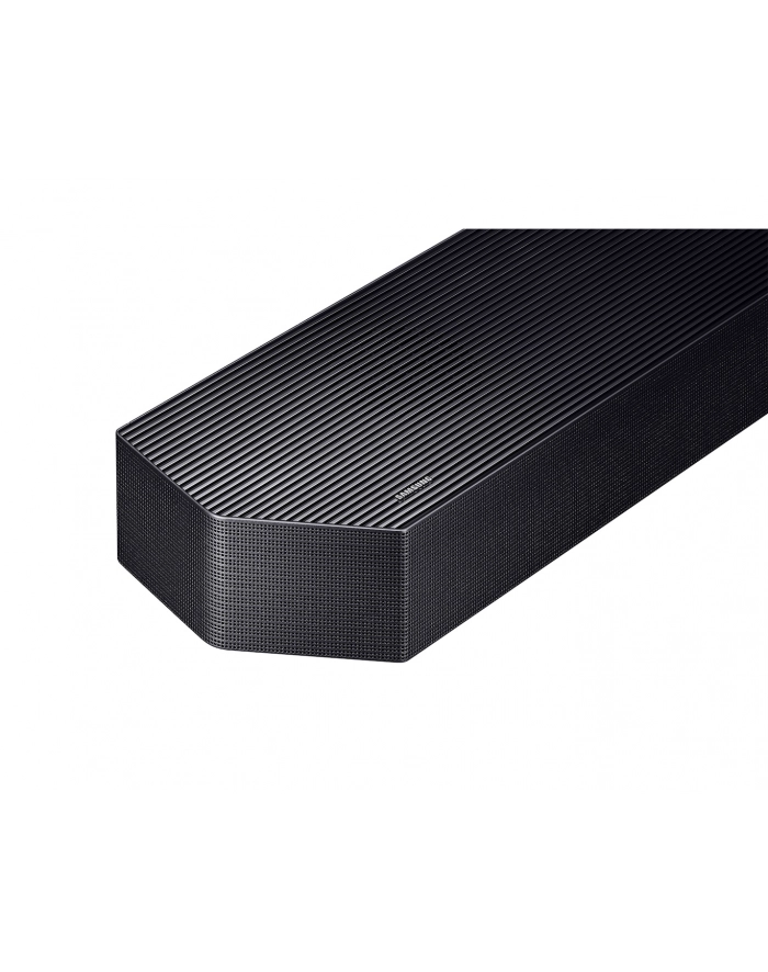Soundbar Samsung HW-Q990H/EN główny