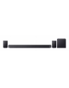 Soundbar Samsung HW-Q990H/EN - nr 11