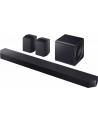 Soundbar Samsung HW-Q990H/EN - nr 12