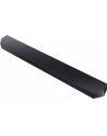 Soundbar Samsung HW-Q990H/EN - nr 13