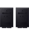 Soundbar Samsung HW-Q990H/EN - nr 15
