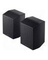 Soundbar Samsung HW-Q990H/EN - nr 17
