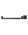 Soundbar Samsung HW-Q990H/EN - nr 1