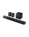 Soundbar Samsung HW-Q990H/EN - nr 21