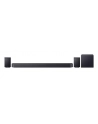Soundbar Samsung HW-Q990H/EN - nr 22