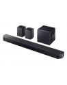 Soundbar Samsung HW-Q990H/EN - nr 23