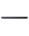 Soundbar Samsung HW-Q990H/EN - nr 24